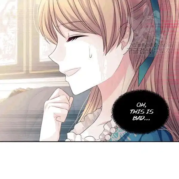 Sincerely: I Became a Duke's Maid Chapter 76 138
